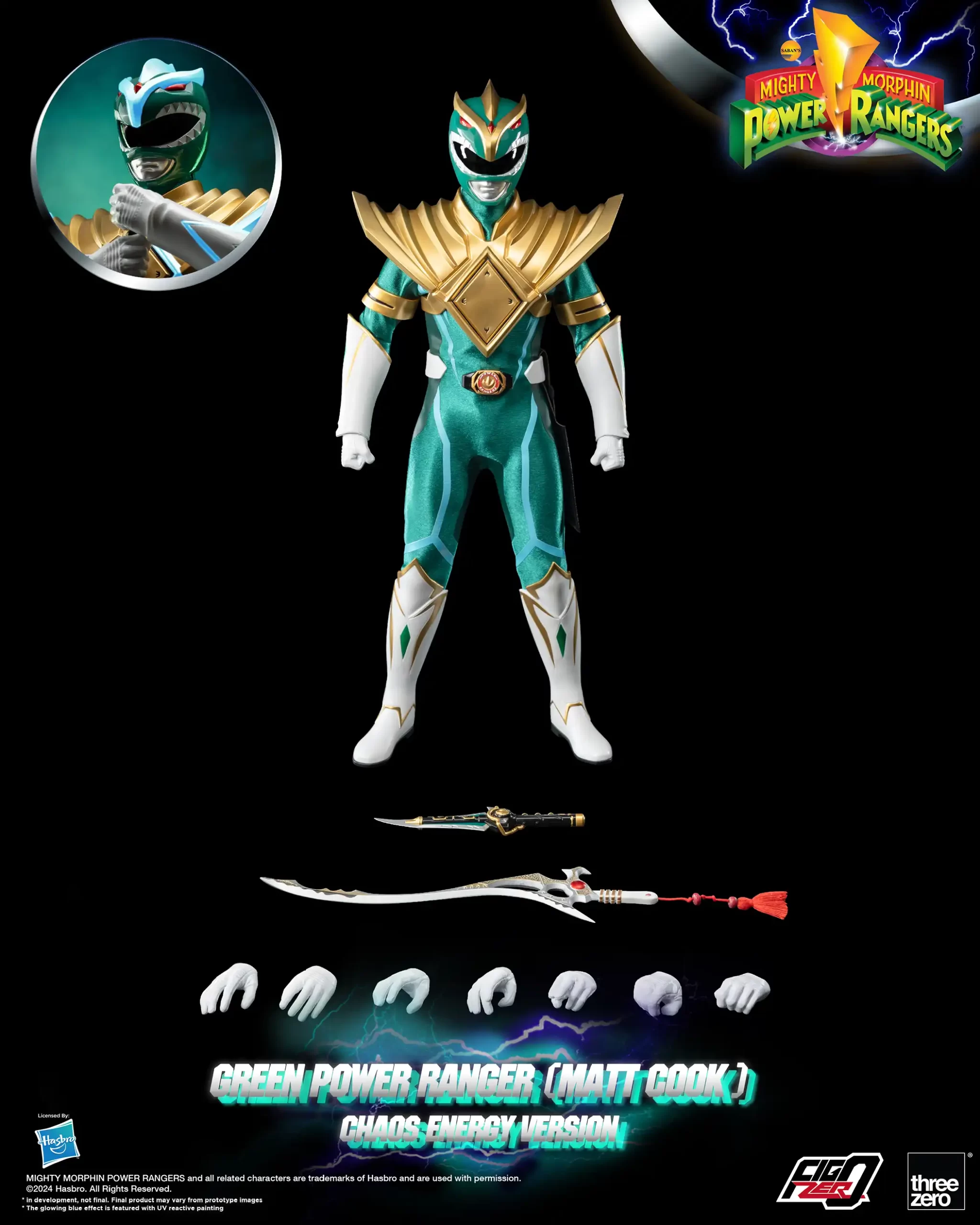 FigZero_Mighty_Morphin_Power_Rangers_1_6_Green_Ranger_(MattCook)_ChaosEnergyVersion_00 copy