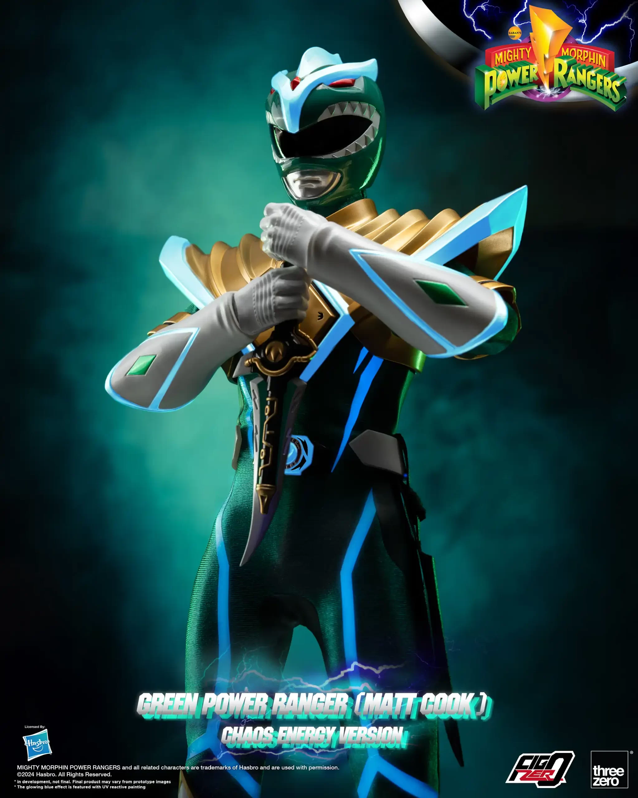 FigZero_Mighty_Morphin_Power_Rangers_1_6_Green_Ranger_(MattCook)_ChaosEnergyVersion_01 copy