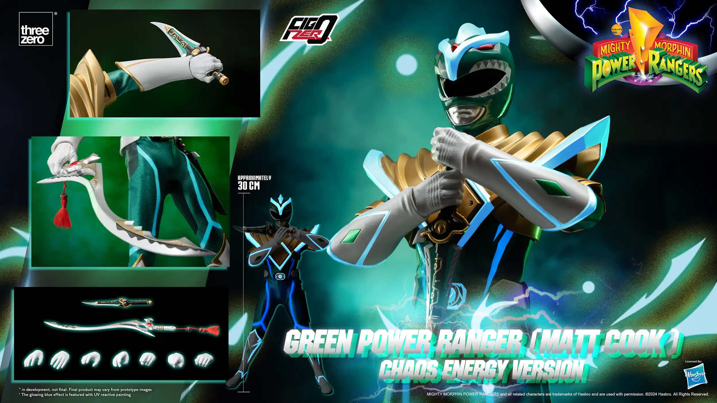 FigZero_Mighty_Morphin_Power_Rangers_1_6_Green_Ranger_(MattCook)_ChaosEnergyVersion_99 copy