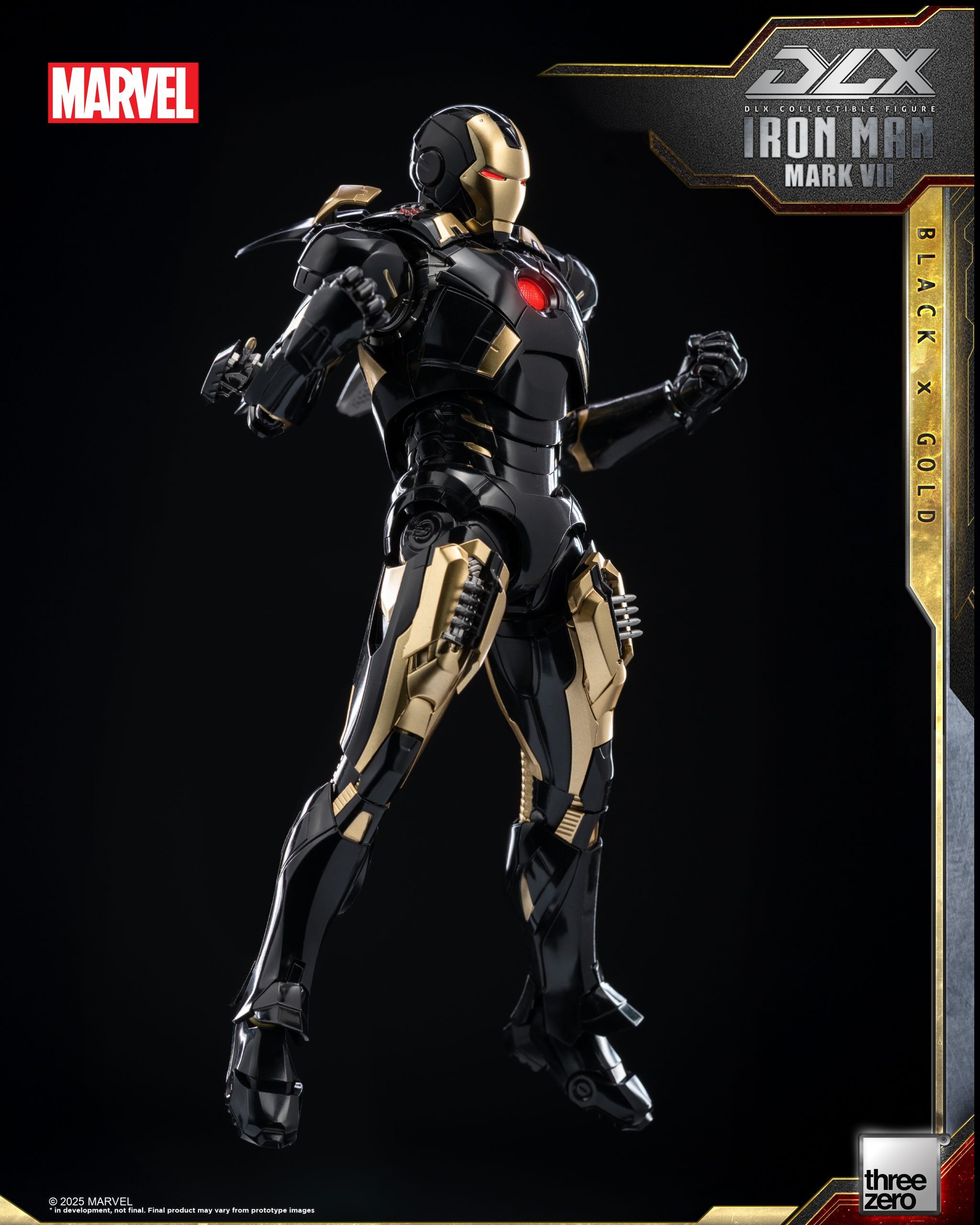 ソー ブラッディマリー フィギュア marvel Amazon.co.jp: ハズブロ(HASBRO) MARVEL マーベル レジェンド