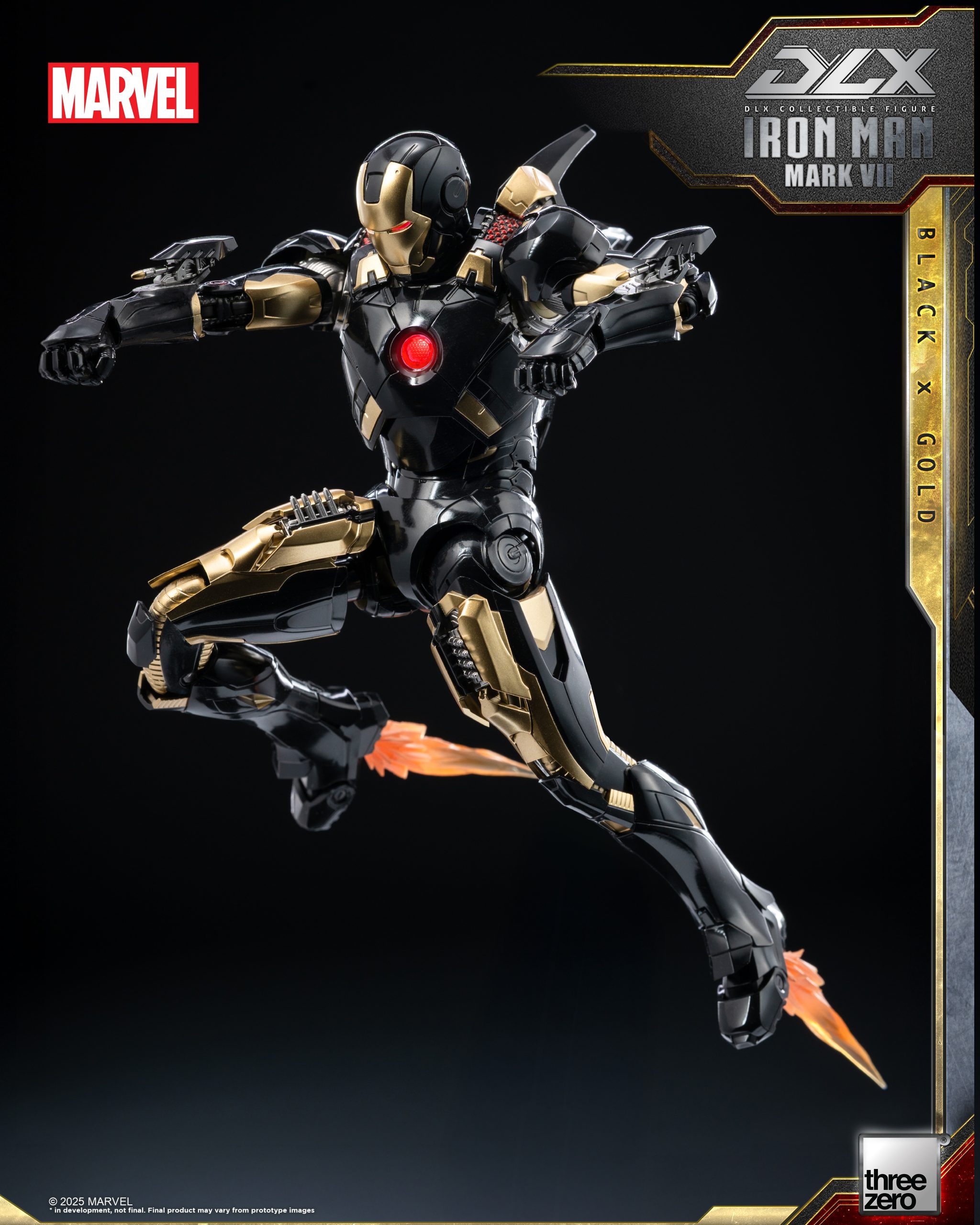 アイアンマン インフィニティサーガ フィギュア　マーベル Amazon.co.jp: Marvel Studios The Infinity Saga[マーベル