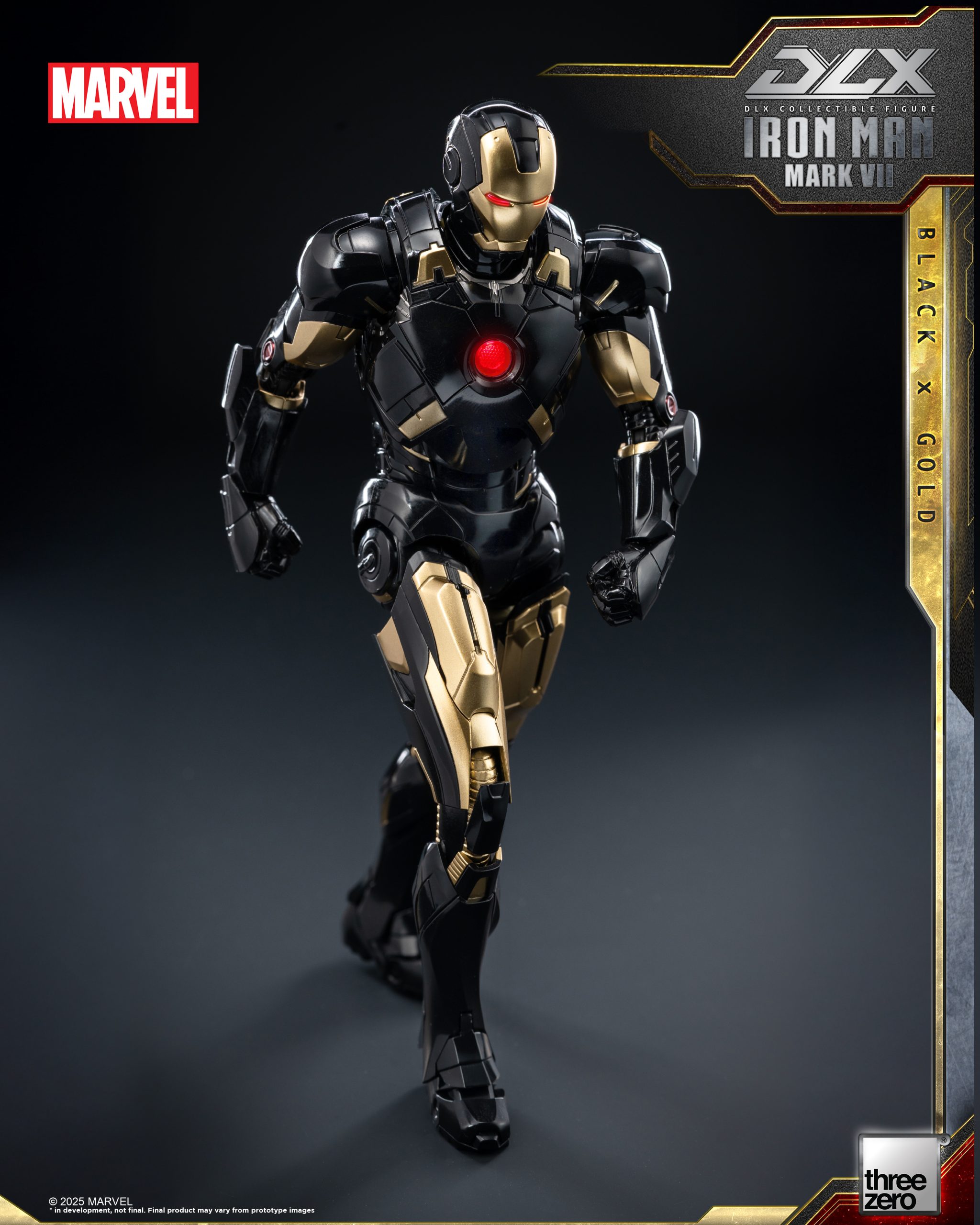 MARVEL - 【ピンキー】marvel 映画　3Dセット Amazon | 童友社 MARVEL IMFINITY SAGA CHANPION CLASSシリーズ