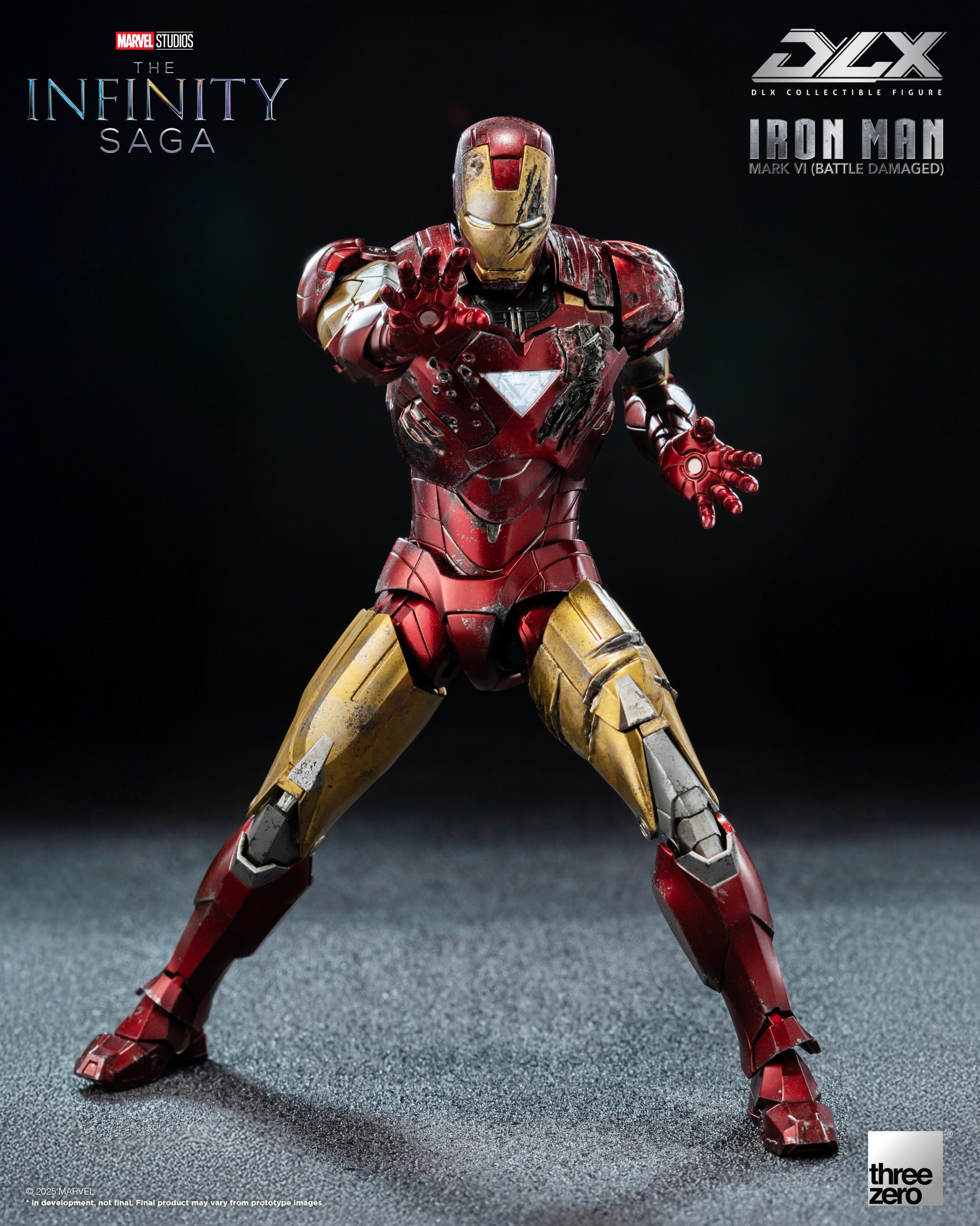 AVENGERS INFINITYWAR ハルク　未開封 Amazon.com: 【パワー・ポーズ】『アベンジャーズ