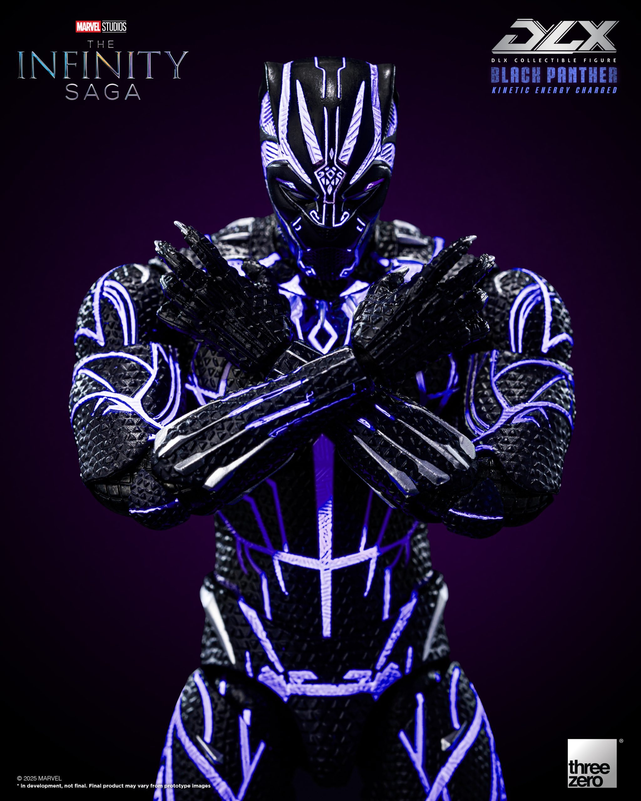 The Art of BlackPanther　ブラックパンサー The Art of BlackPanther ブラックパンサー Amazon | Marvel's