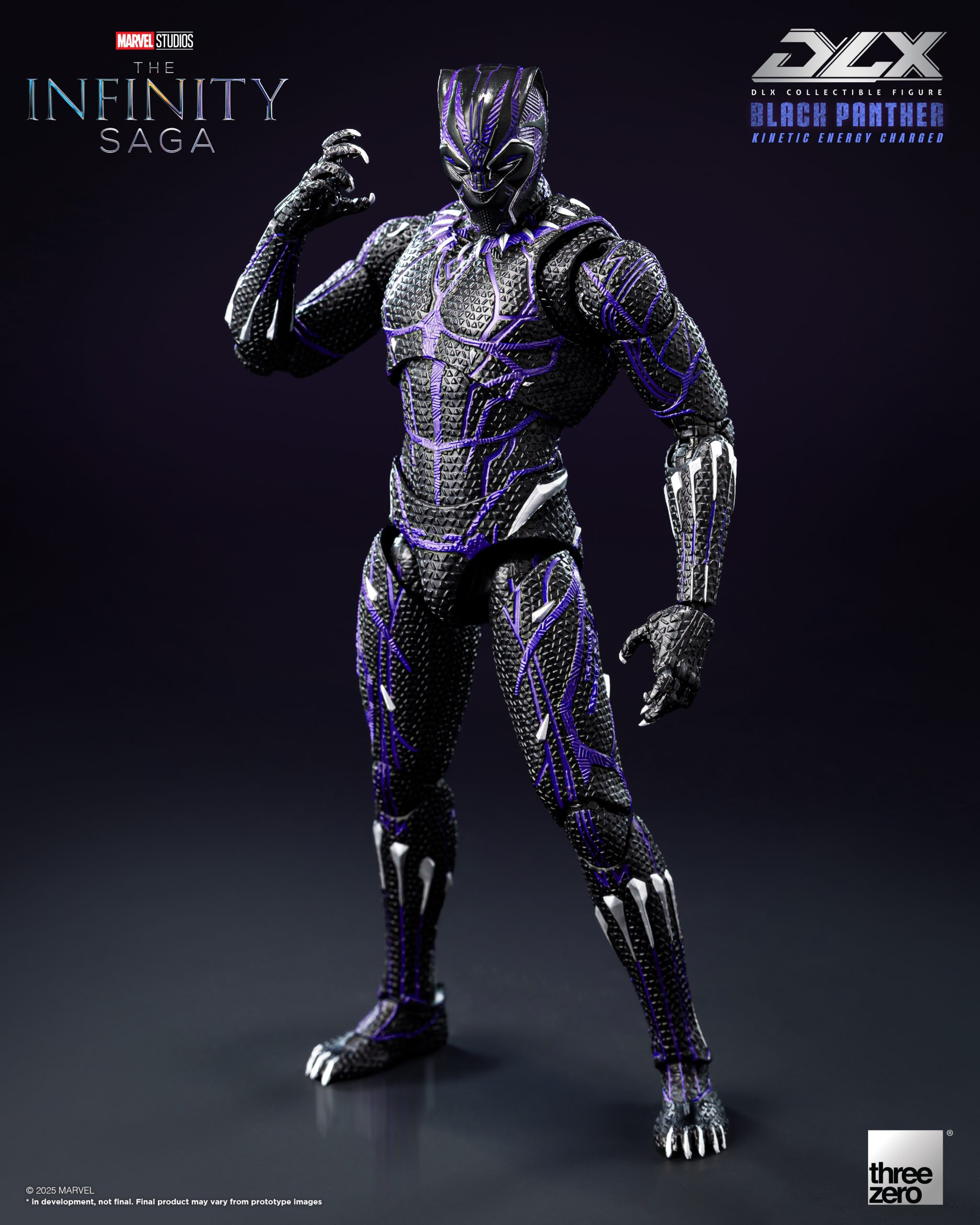 絶版アメコミ　マーベル　インフィニティ　Ⅰ、Ⅱ、Ⅲセット 絶版アメコミ マーベル インフィニティ Ⅰ、Ⅱ、Ⅲセット 絶版
