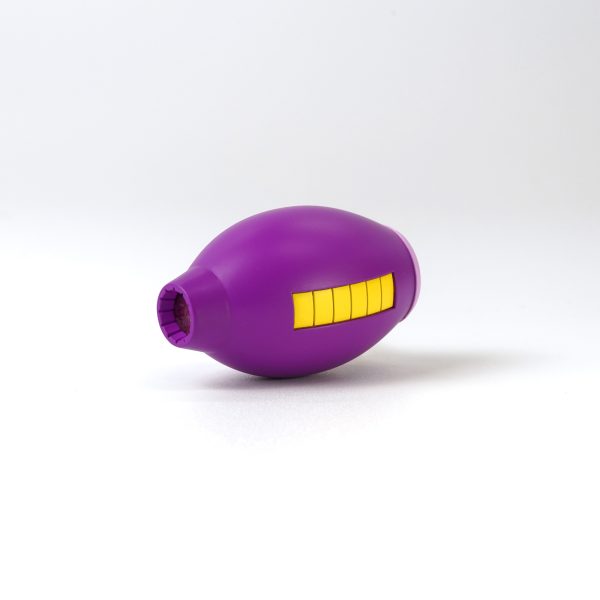 Mega Man / Rockman<br>Finger Mega Buster/Finger Rock Buster Vol.1 - Image 7